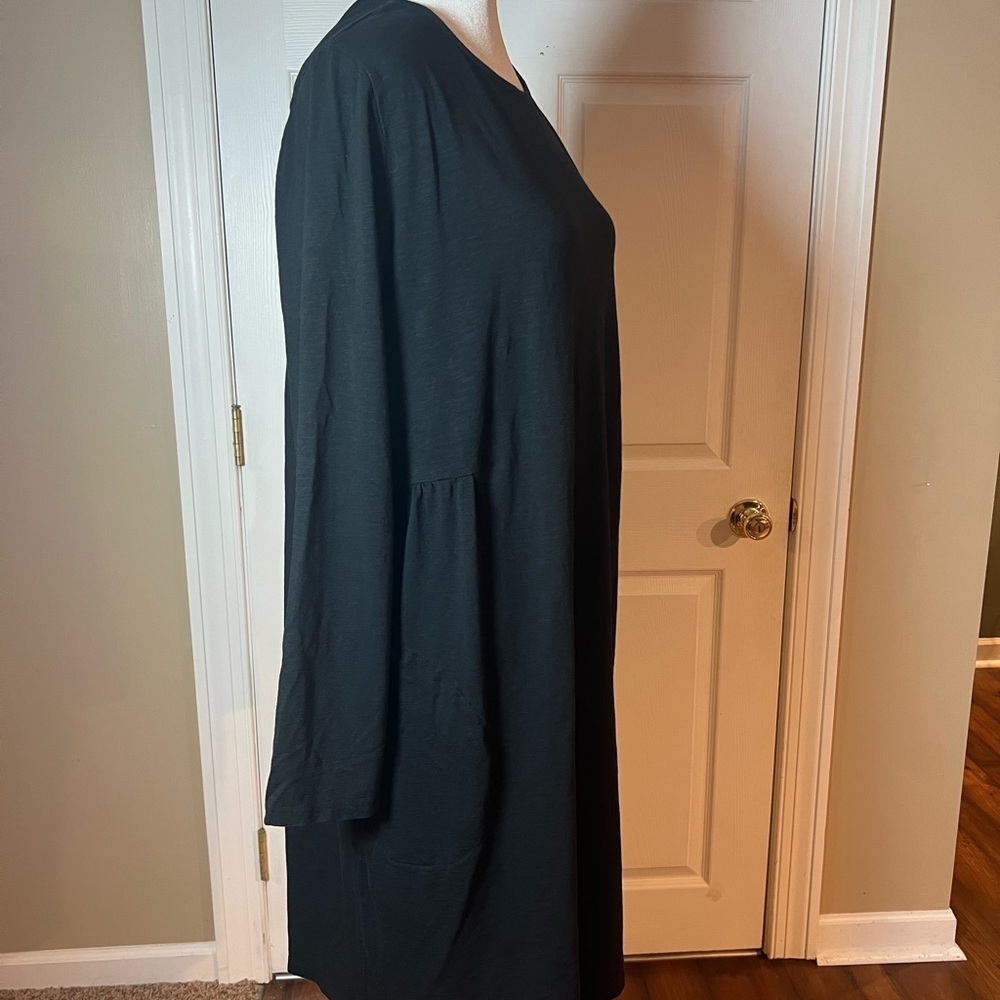 NOT FOR SALE - Picture 2 of 7